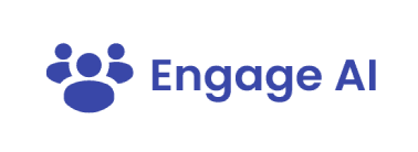 Engage AI