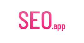 SEO.app