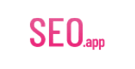 SEO.app