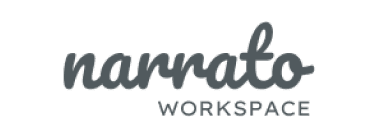 narrato