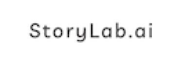 StoryLab.ai
