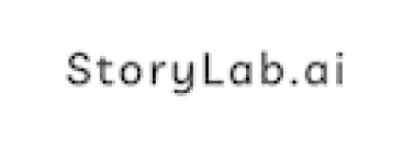 StoryLab.ai