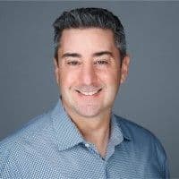 Jay Schwedelson profile