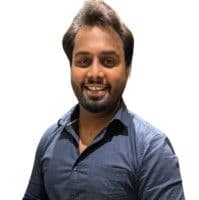Harshit Singhal profile