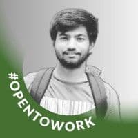 Vibhor Suryavanshi profile