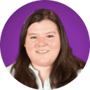 Ellipse_3786_2_a436763099