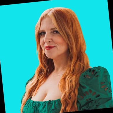 Kara McMaster profile