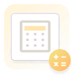 calculator_bdfb79ab4c calculator_bdfb79ab4c