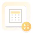calculator_bdfb79ab4c calculator_bdfb79ab4c