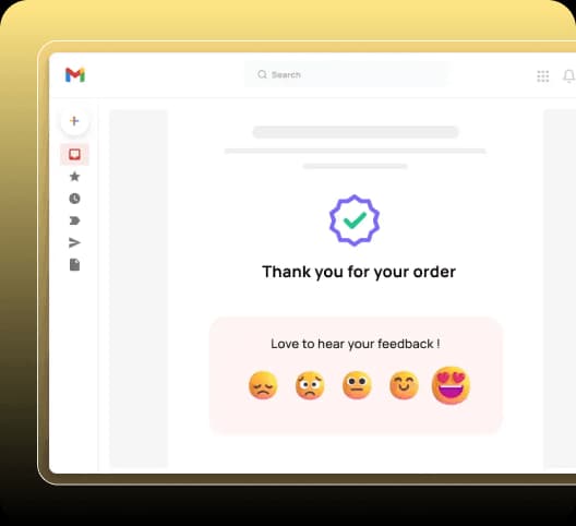 Send_forms_and_surveys_in_emails_e870d86451