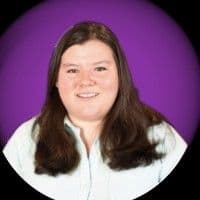 Isabella Bedoya profile