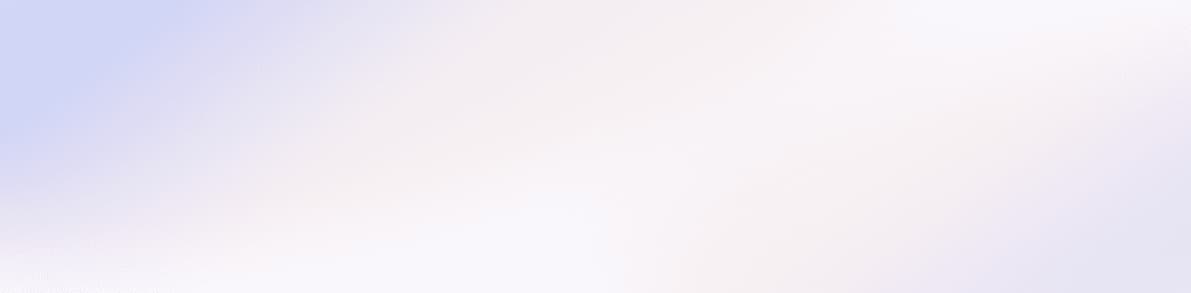 gradient