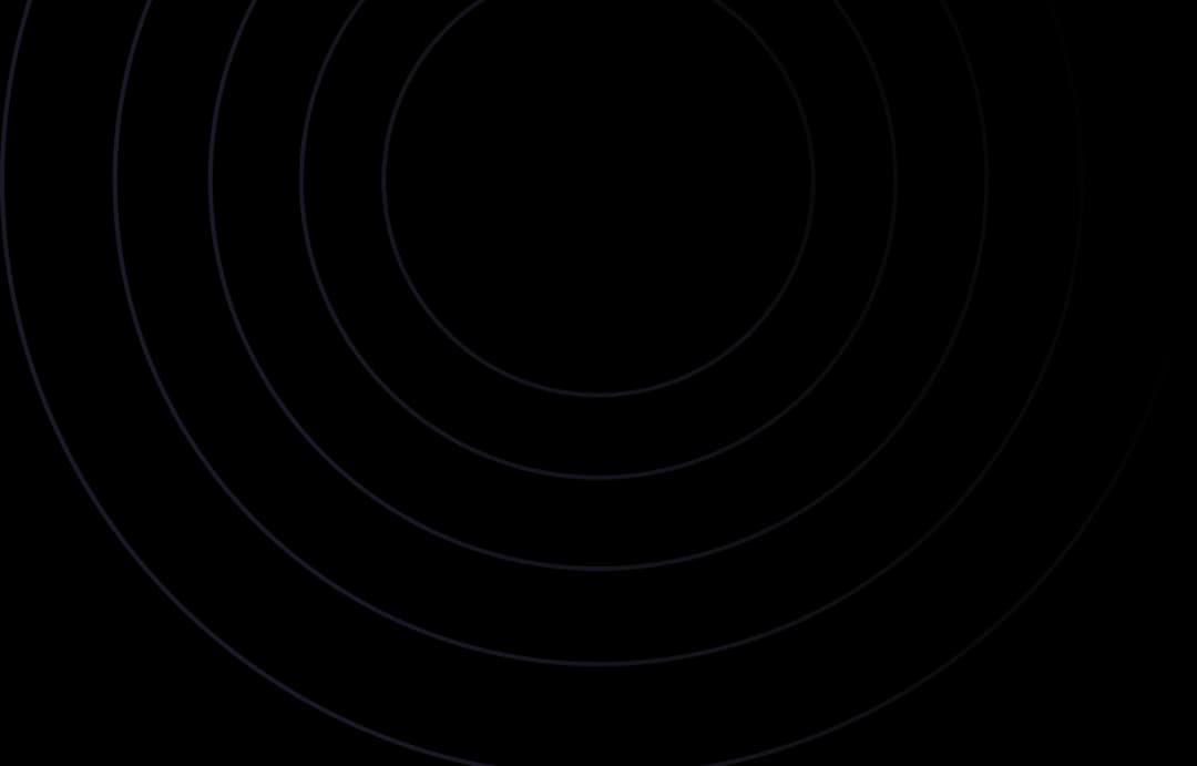lines