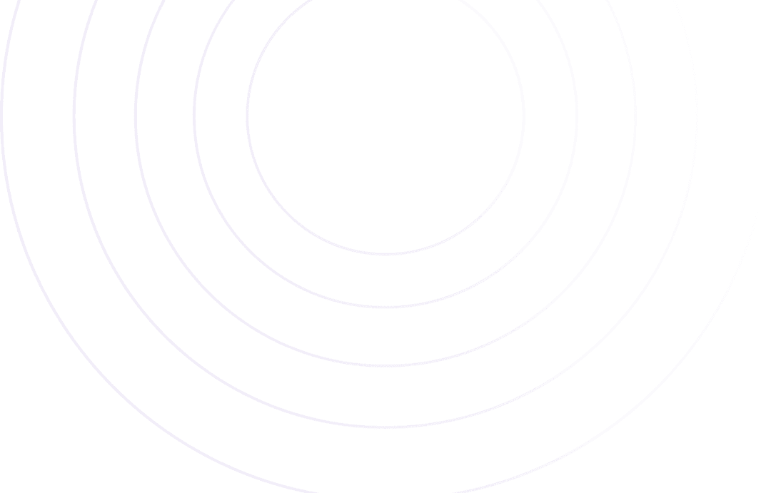 lines