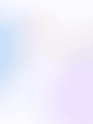 gradient