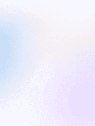 gradient