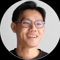 Felix Lee