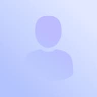Marco Baez profile