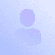 Paul Dixon profile