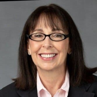 Susan Merlo profile