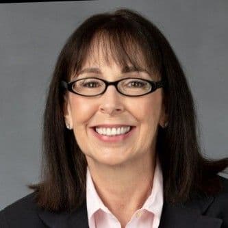 Susan Merlo profile