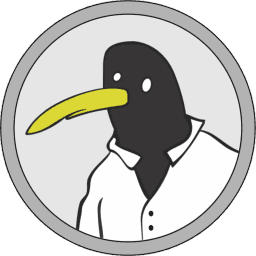 Perry Toone profile