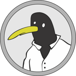 Perry Toone profile