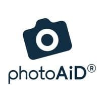 PhotoAiD, Free Online Photo Editing Tool profile