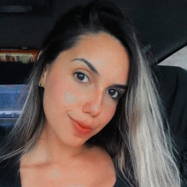 Emma Torres profile