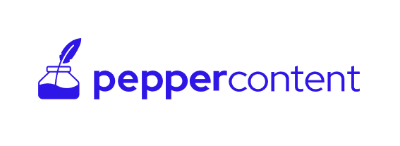 pepper content