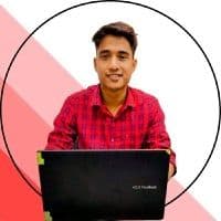 Abhijeet Negi profile