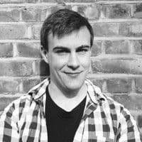 Kyle Balmer profile