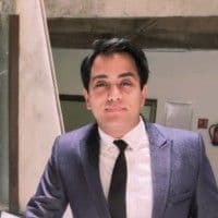 Pawan Bisht profile