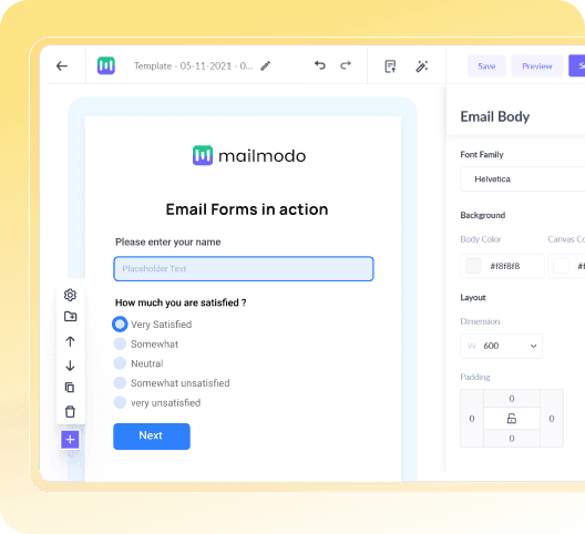 Frame_1110165889_9146b319ec