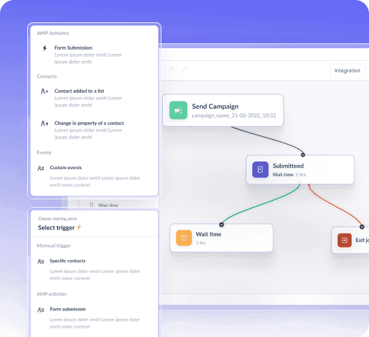 Frame_1110165705_86a9b1c264