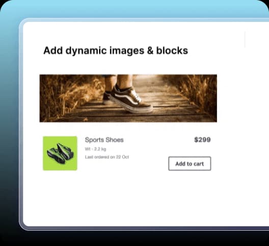Frame_1110165892_b79ec4b698