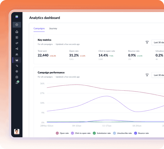 Frame_1110165891_0c6d7885a5