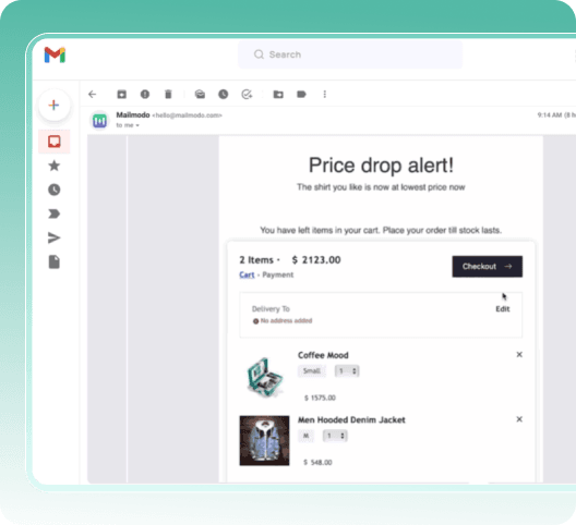 Frame_1110165895_1_58f7cd8e3e