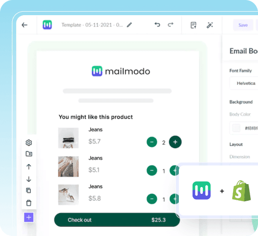 Frame_1110165892_1_d147f12a33