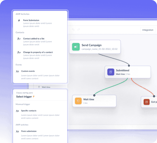 Frame_1110165917_27c4a5d746