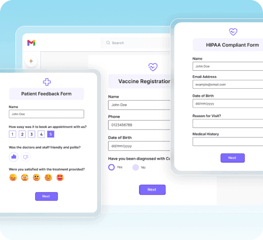 Frame_1110165903_eba8645561