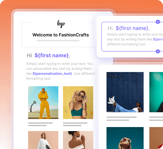 Frame_1110165902_8523ceb7f7