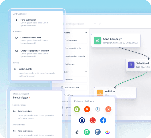 Frame_1110165898_99443c3850