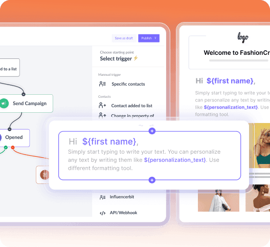 Frame_1110165908_ed21d7553c