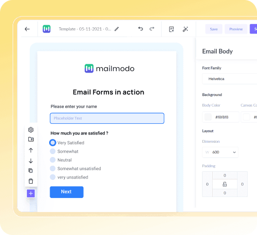 Frame_1110165909_bbc3856a24