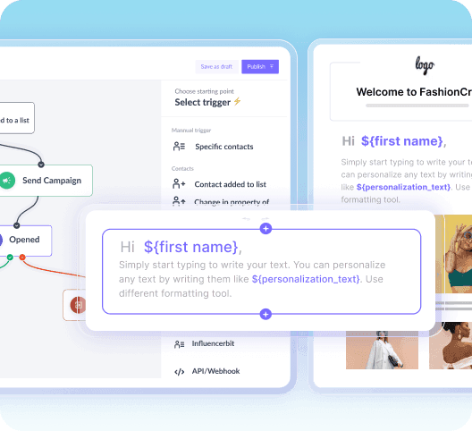 Frame_1110165911_c739173a50