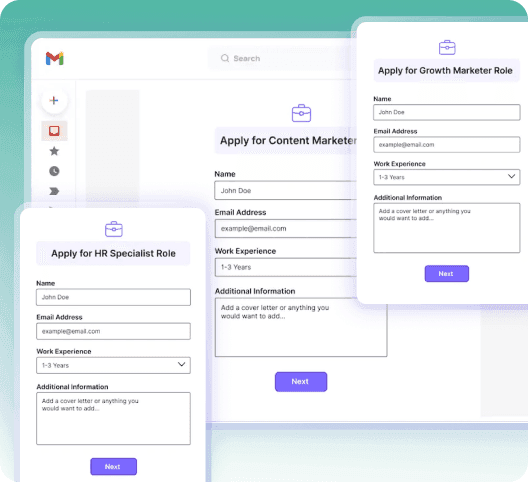 Frame_1110165913_094d97395b