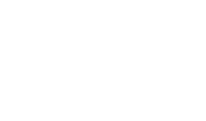 Union_3929f5987e