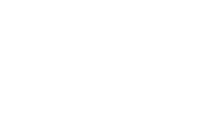 Union_3929f5987e