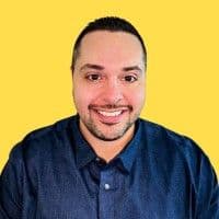 Andrew Bolis profile